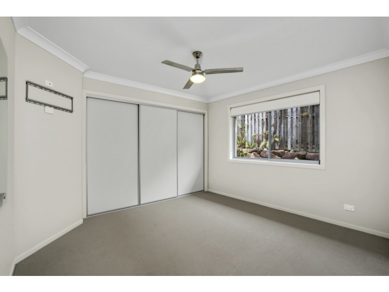 40 Felling Drive, Maudsland QLD 4210