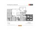 40 Felling Drive, Maudsland QLD 4210 Floorplan