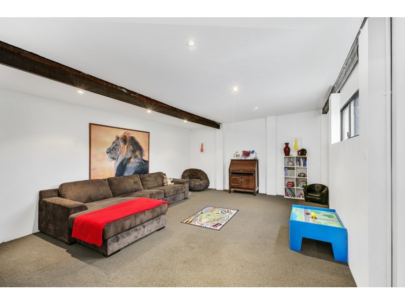 1/1A Mcleod Street, Highland Park QLD 4211