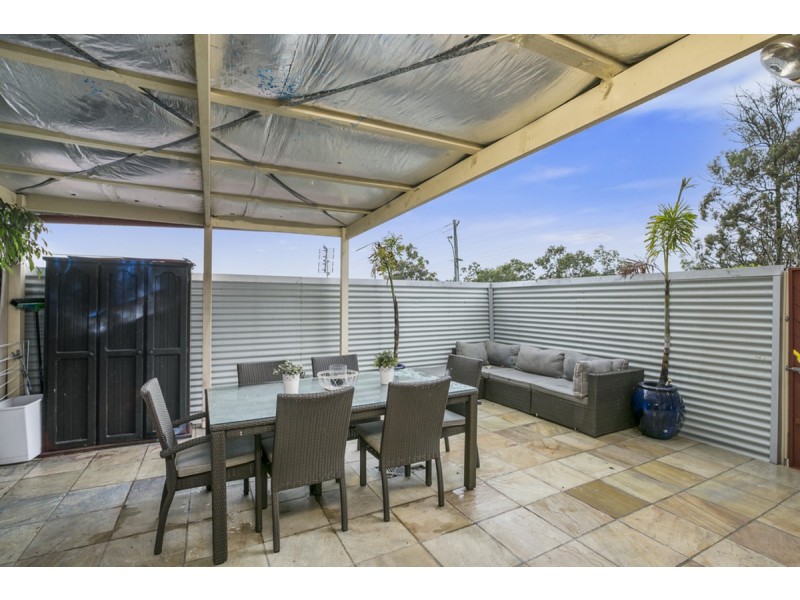 1/1A Mcleod Street, Highland Park QLD 4211