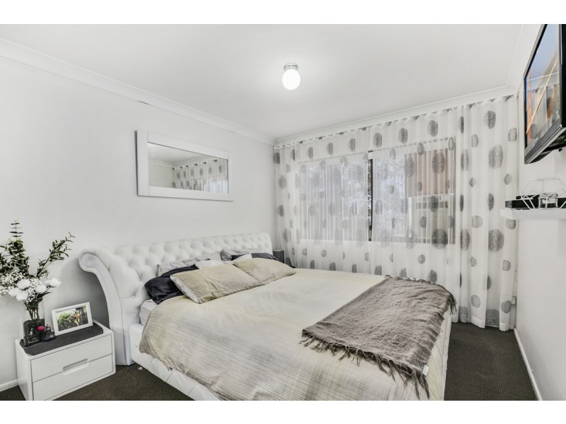 1/1A Mcleod Street, Highland Park QLD 4211