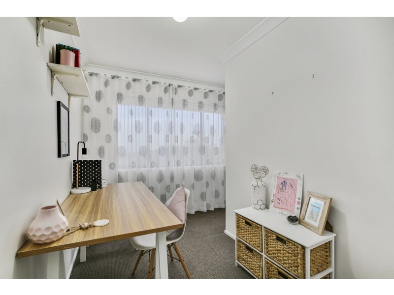 1/1A Mcleod Street, Highland Park QLD 4211