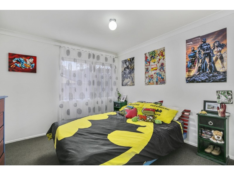 1/1A Mcleod Street, Highland Park QLD 4211