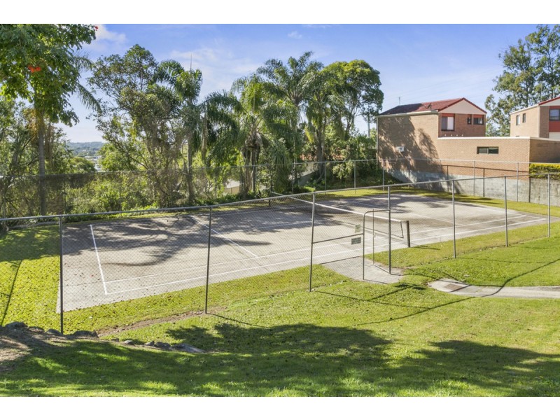 1/1A Mcleod Street, Highland Park QLD 4211