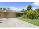 18 Eucalyptus Court, Oxenford QLD 4210