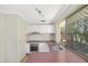 18 Eucalyptus Court, Oxenford QLD 4210