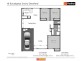 18 Eucalyptus Court, Oxenford QLD 4210