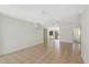 18 Eucalyptus Court, Oxenford QLD 4210