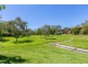 18 Eucalyptus Court, Oxenford QLD 4210