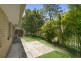 18 Eucalyptus Court, Oxenford QLD 4210