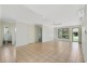 18 Eucalyptus Court, Oxenford QLD 4210