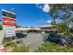 18 Eucalyptus Court, Oxenford QLD 4210