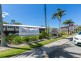 18 Eucalyptus Court, Oxenford QLD 4210
