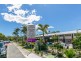 18 Eucalyptus Court, Oxenford QLD 4210