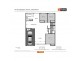 18 Eucalyptus Court, Oxenford QLD 4210 Floorplan