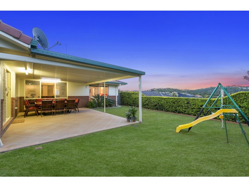 14 Hatutu Street, Pacific Pines QLD 4211