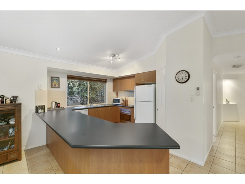 14 Hatutu Street, Pacific Pines QLD 4211