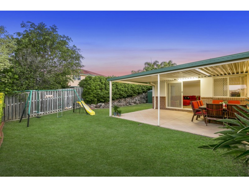 14 Hatutu Street, Pacific Pines QLD 4211