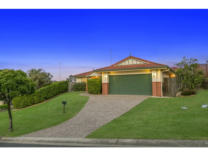 14 Hatutu Street, Pacific Pines QLD 4211