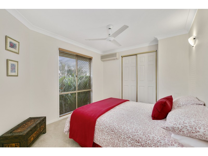 14 Hatutu Street, Pacific Pines QLD 4211