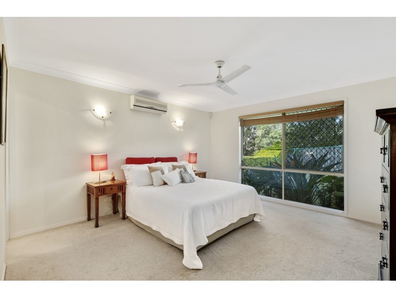 14 Hatutu Street, Pacific Pines QLD 4211