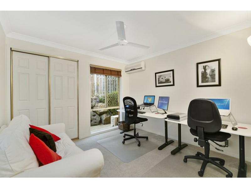 14 Hatutu Street, Pacific Pines QLD 4211