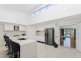 68 Diamantina Circuit, Pacific Pines QLD 4211