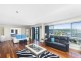 68 Diamantina Circuit, Pacific Pines QLD 4211