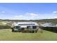 68 Diamantina Circuit, Pacific Pines QLD 4211