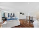 68 Diamantina Circuit, Pacific Pines QLD 4211