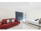 68 Diamantina Circuit, Pacific Pines QLD 4211