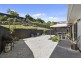 68 Diamantina Circuit, Pacific Pines QLD 4211