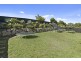 68 Diamantina Circuit, Pacific Pines QLD 4211