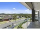 68 Diamantina Circuit, Pacific Pines QLD 4211