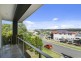 68 Diamantina Circuit, Pacific Pines QLD 4211