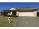 10 Firecrest Crescent, Upper Coomera QLD 4209