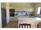 10 Firecrest Crescent, Upper Coomera QLD 4209