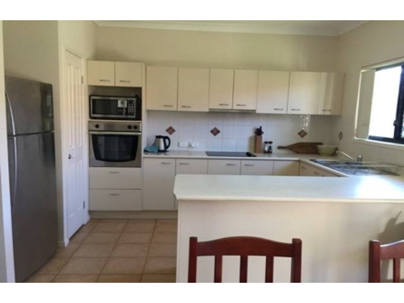 10 Firecrest Crescent, Upper Coomera QLD 4209