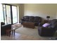 10 Firecrest Crescent, Upper Coomera QLD 4209