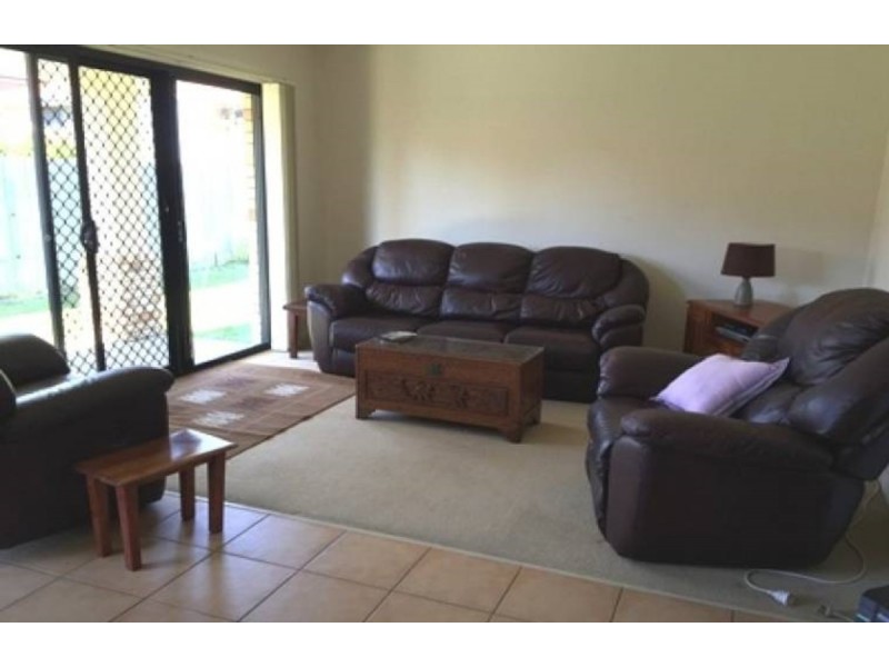 10 Firecrest Crescent, Upper Coomera QLD 4209
