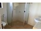 10 Firecrest Crescent, Upper Coomera QLD 4209