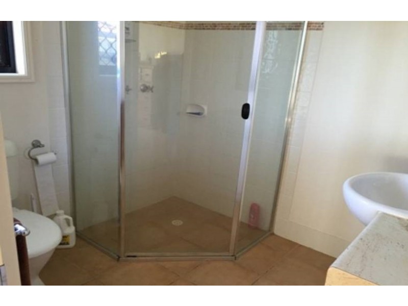 10 Firecrest Crescent, Upper Coomera QLD 4209
