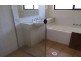 10 Firecrest Crescent, Upper Coomera QLD 4209