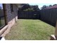 10 Firecrest Crescent, Upper Coomera QLD 4209