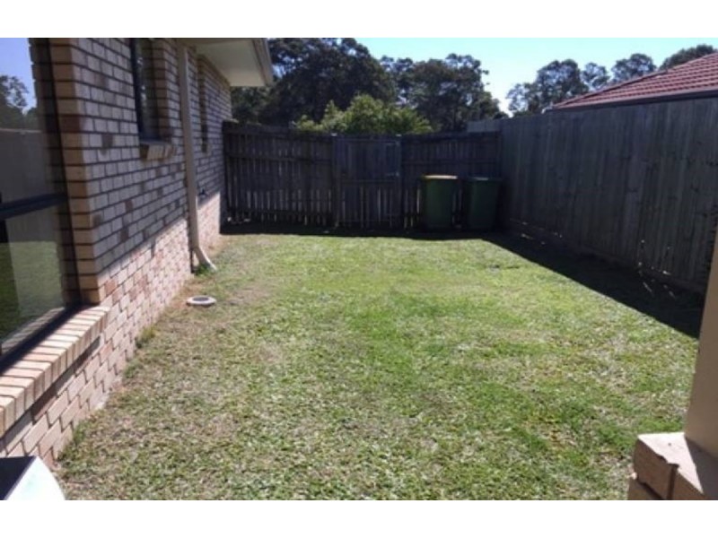 10 Firecrest Crescent, Upper Coomera QLD 4209