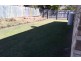 10 Firecrest Crescent, Upper Coomera QLD 4209