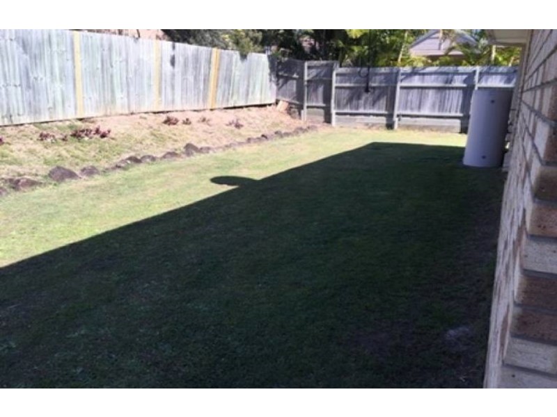 10 Firecrest Crescent, Upper Coomera QLD 4209