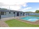 32 Glendevon Crescent, Mount Warren Park QLD 4207