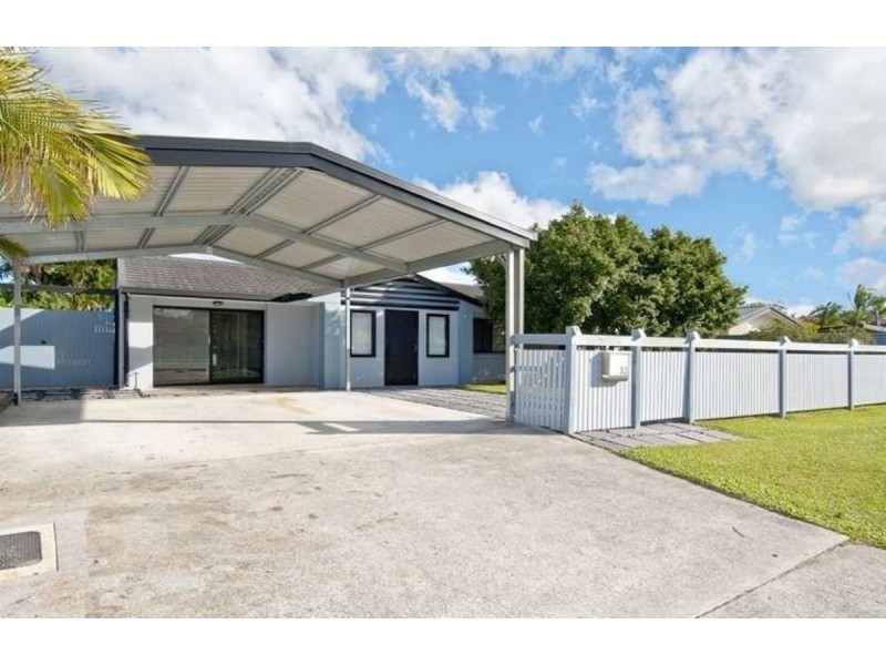 32 Glendevon Crescent, Mount Warren Park QLD 4207