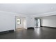 32 Glendevon Crescent, Mount Warren Park QLD 4207